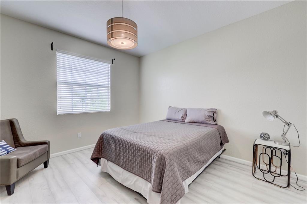 Orchid Grove - Residential
