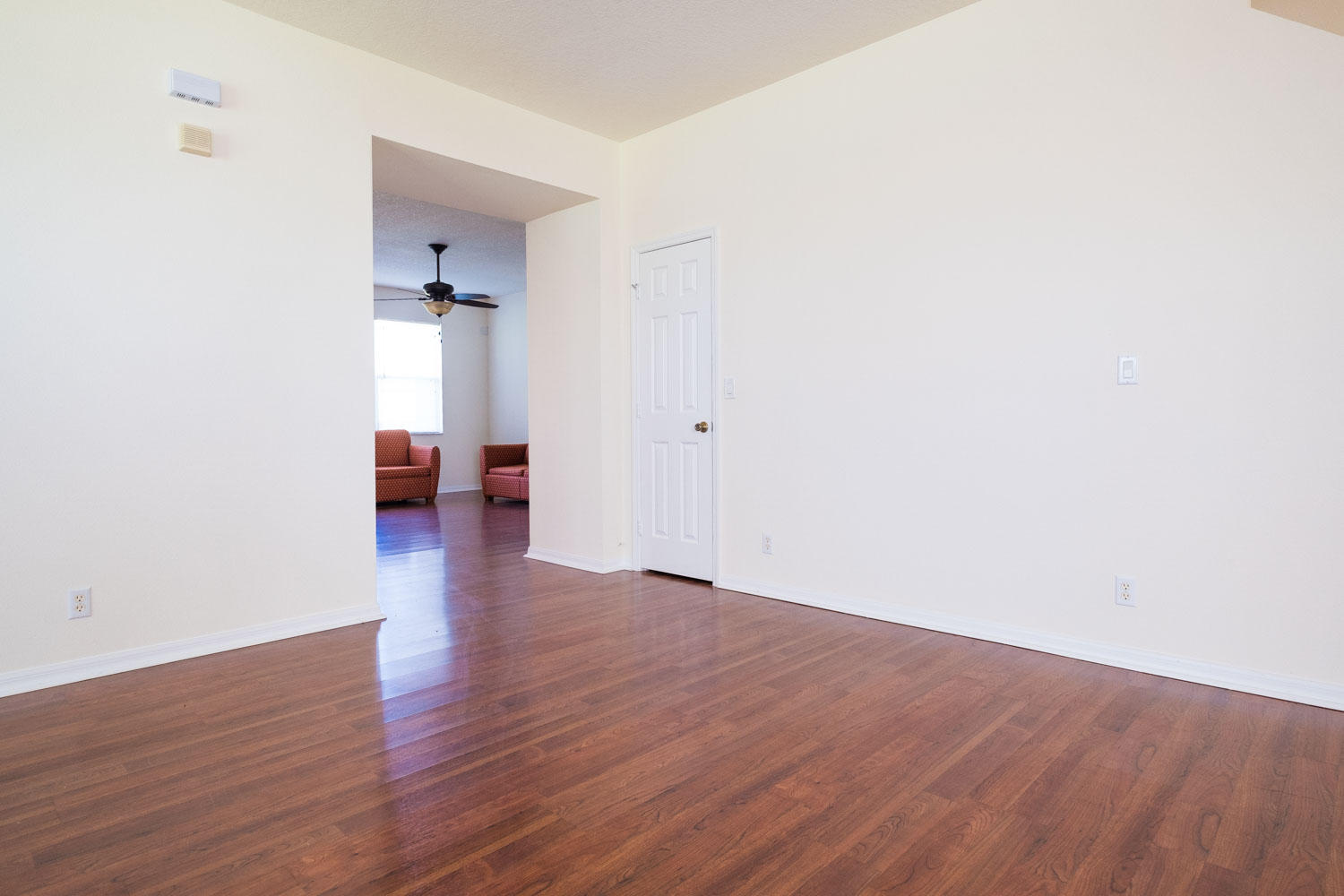 The Estates at Windy Pines - Residential