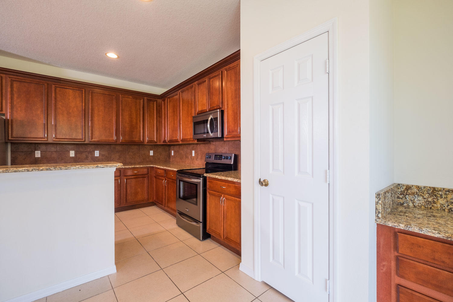 The Estates at Windy Pines - Residential