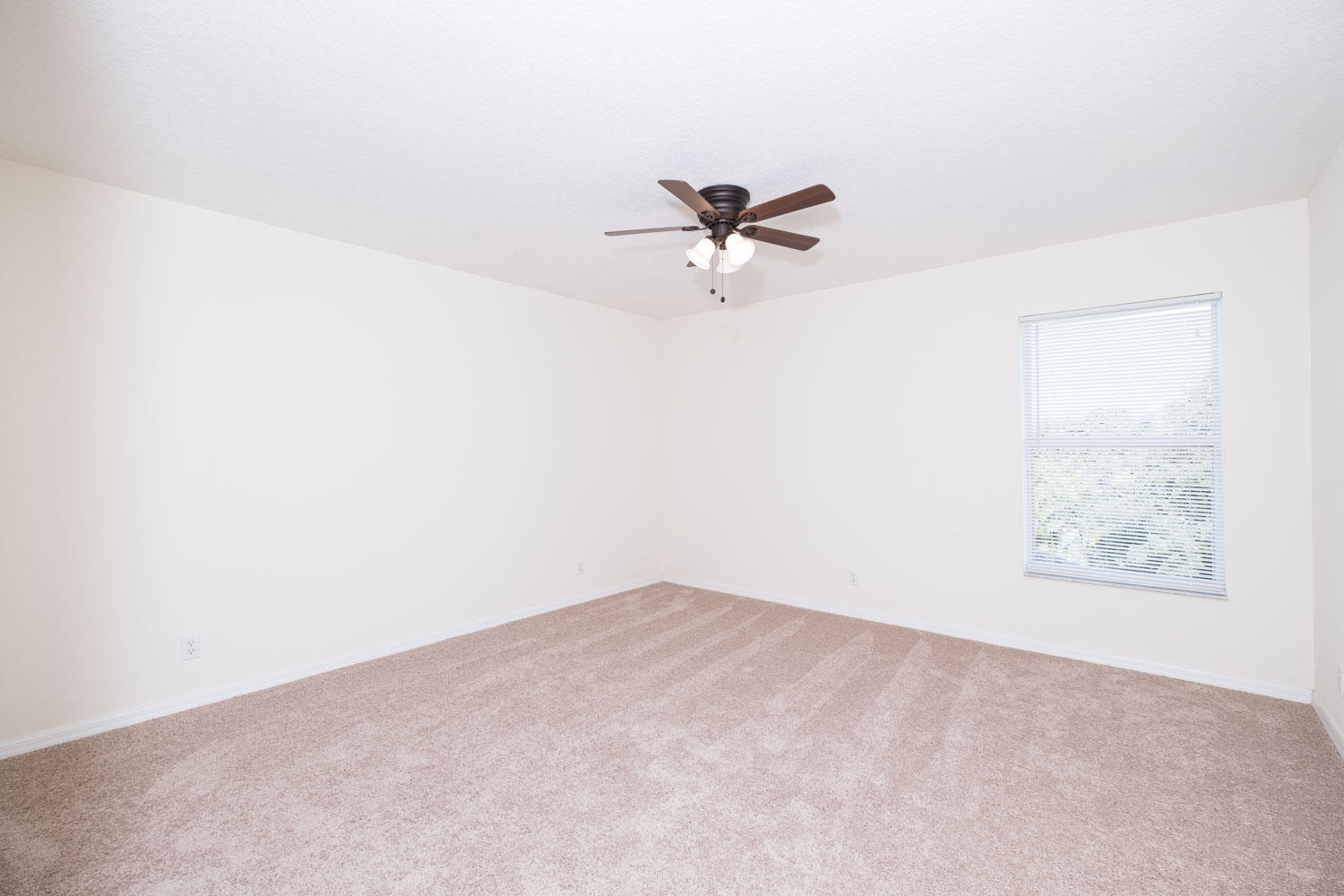 The Estates at Windy Pines - Residential