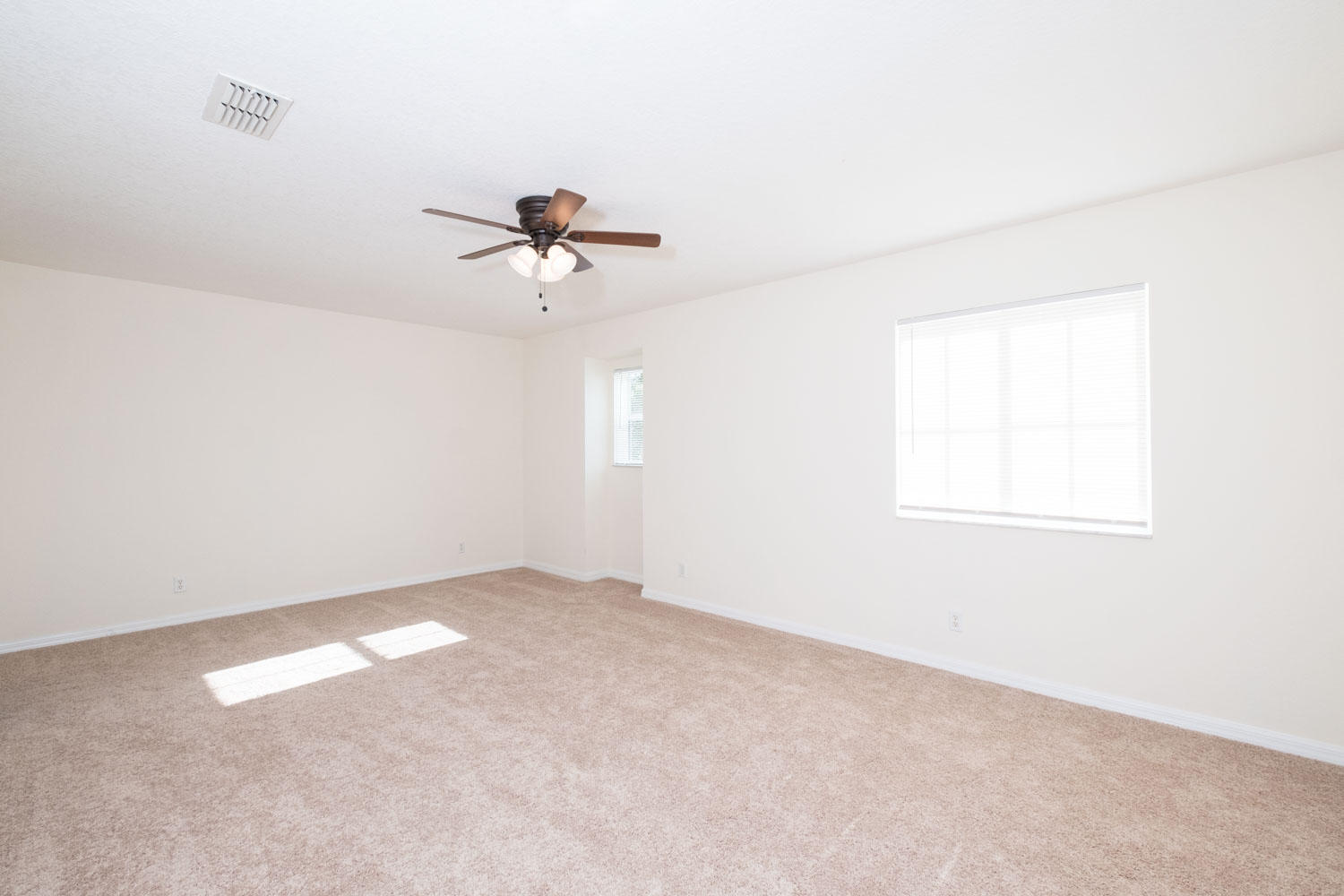 The Estates at Windy Pines - Residential