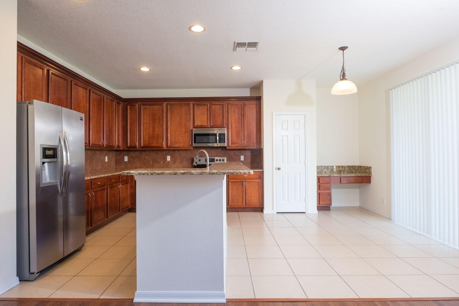 The Estates at Windy Pines - Residential