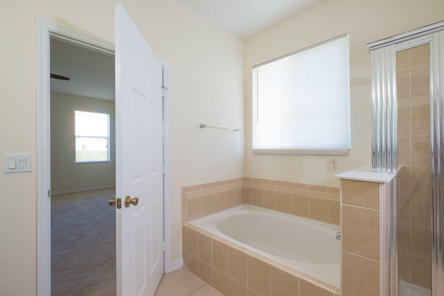 The Estates at Windy Pines - Residential