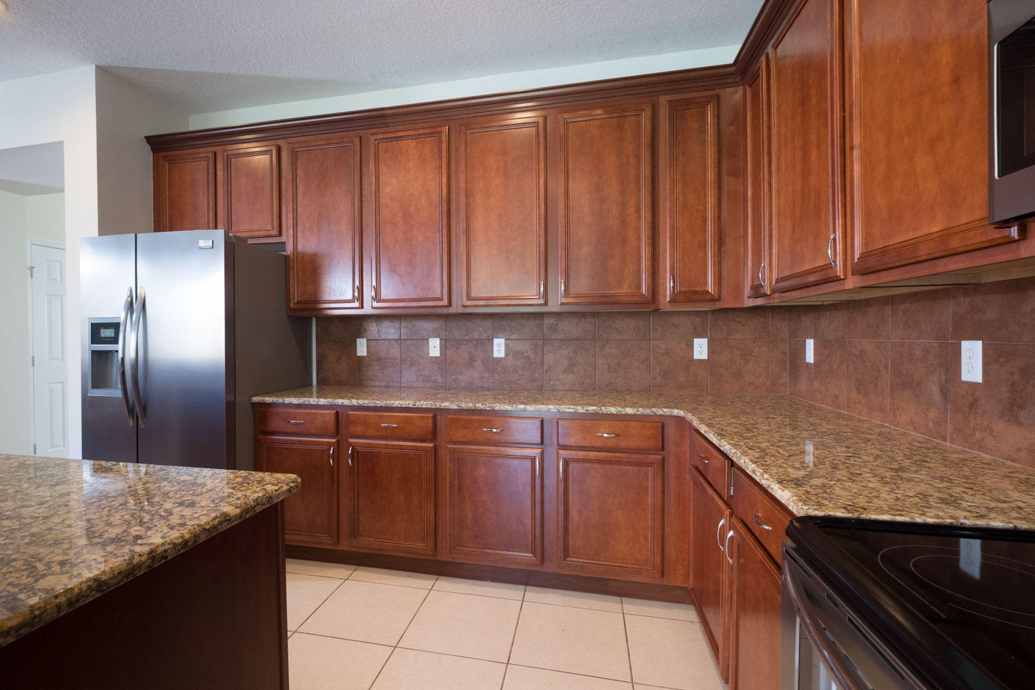 The Estates at Windy Pines - Residential