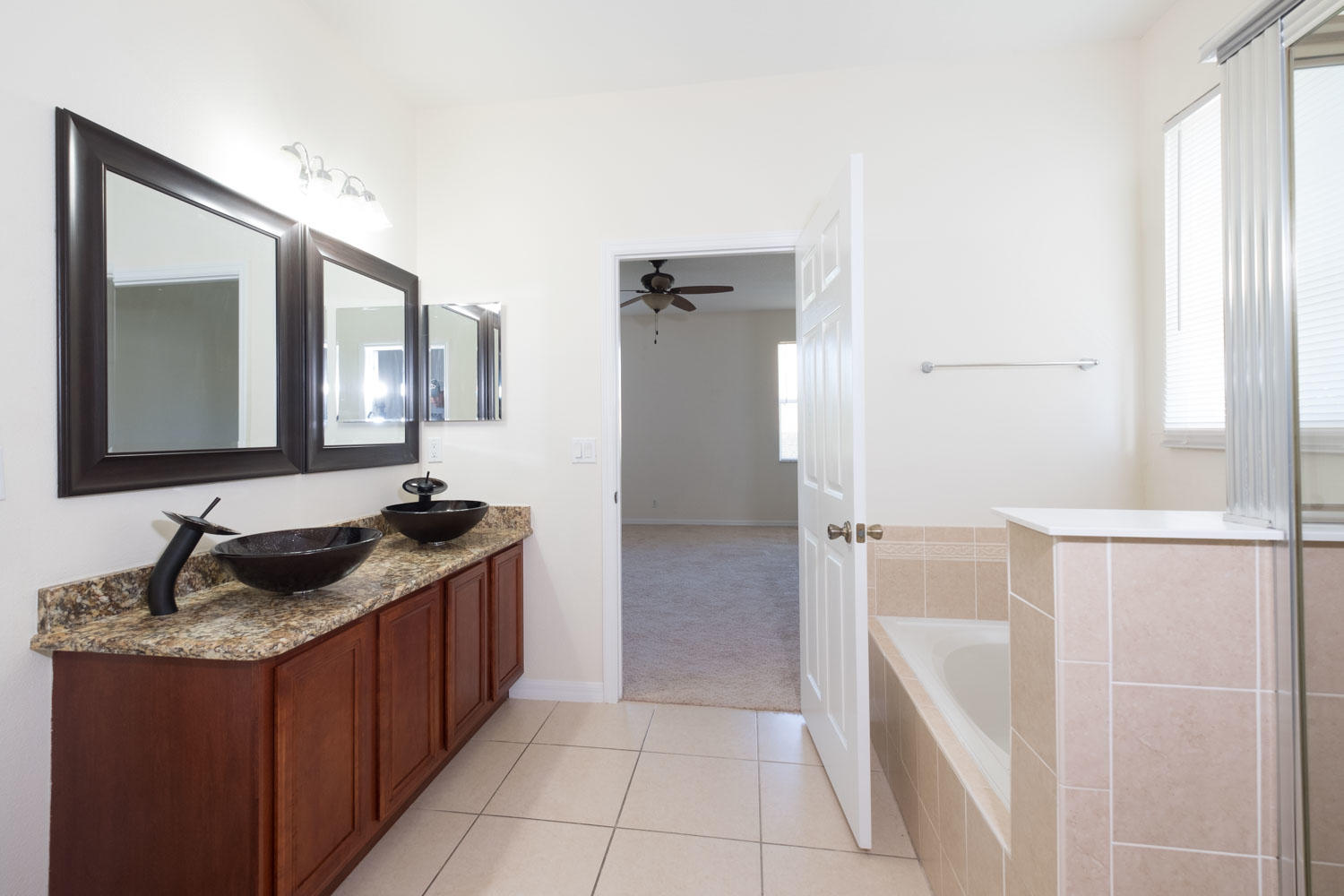 The Estates at Windy Pines - Residential