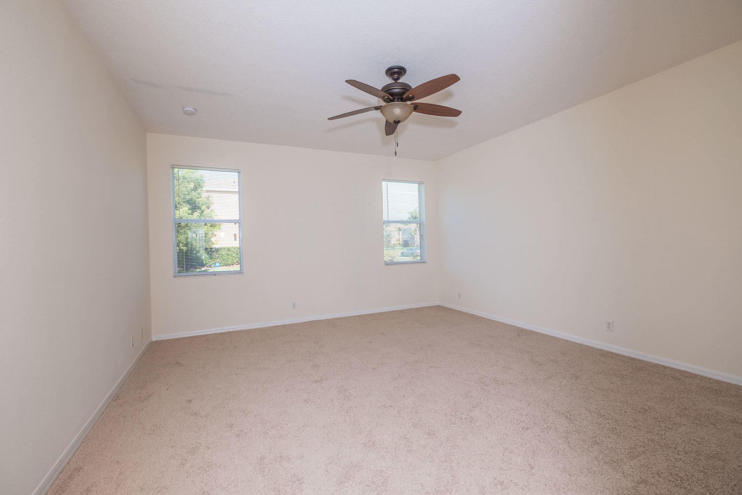 The Estates at Windy Pines - Residential