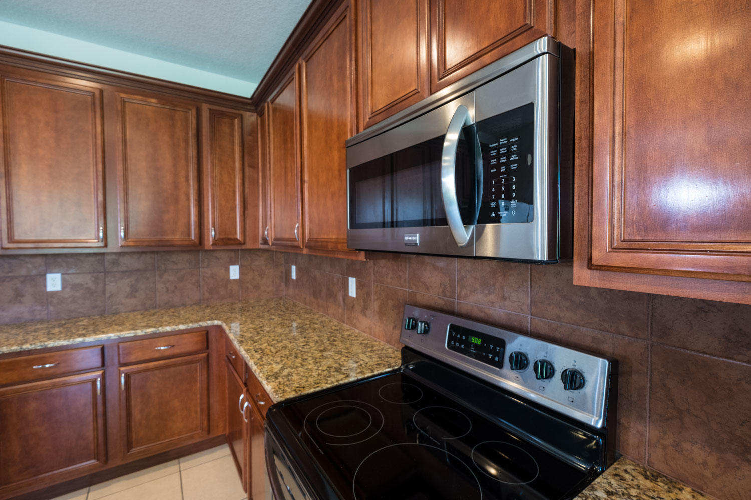 The Estates at Windy Pines - Residential