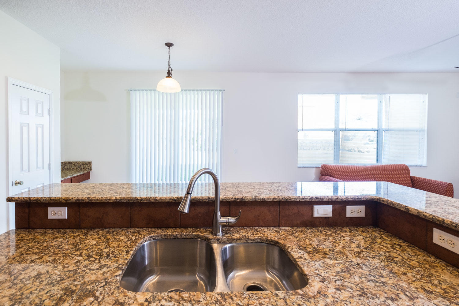 The Estates at Windy Pines - Residential