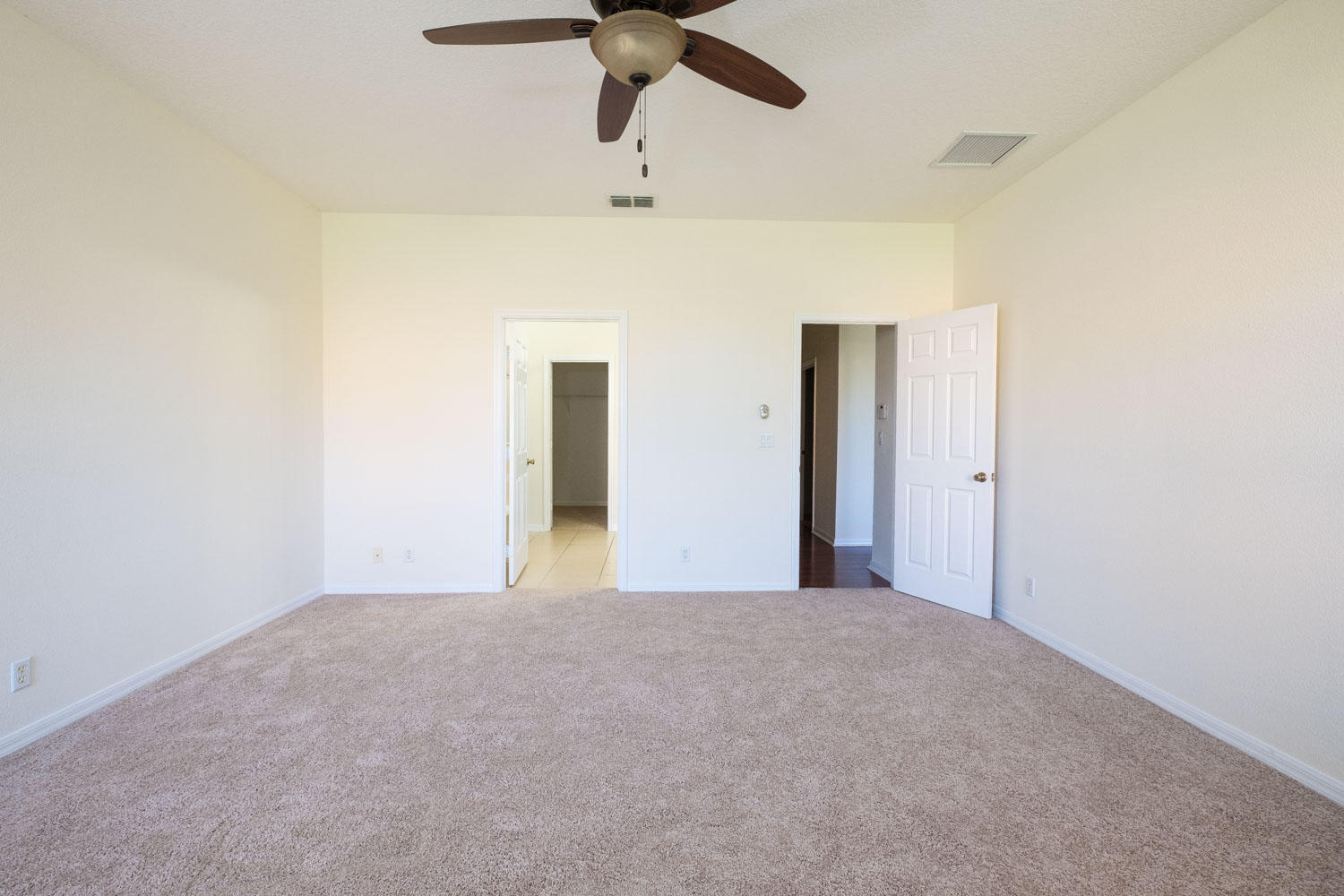 The Estates at Windy Pines - Residential