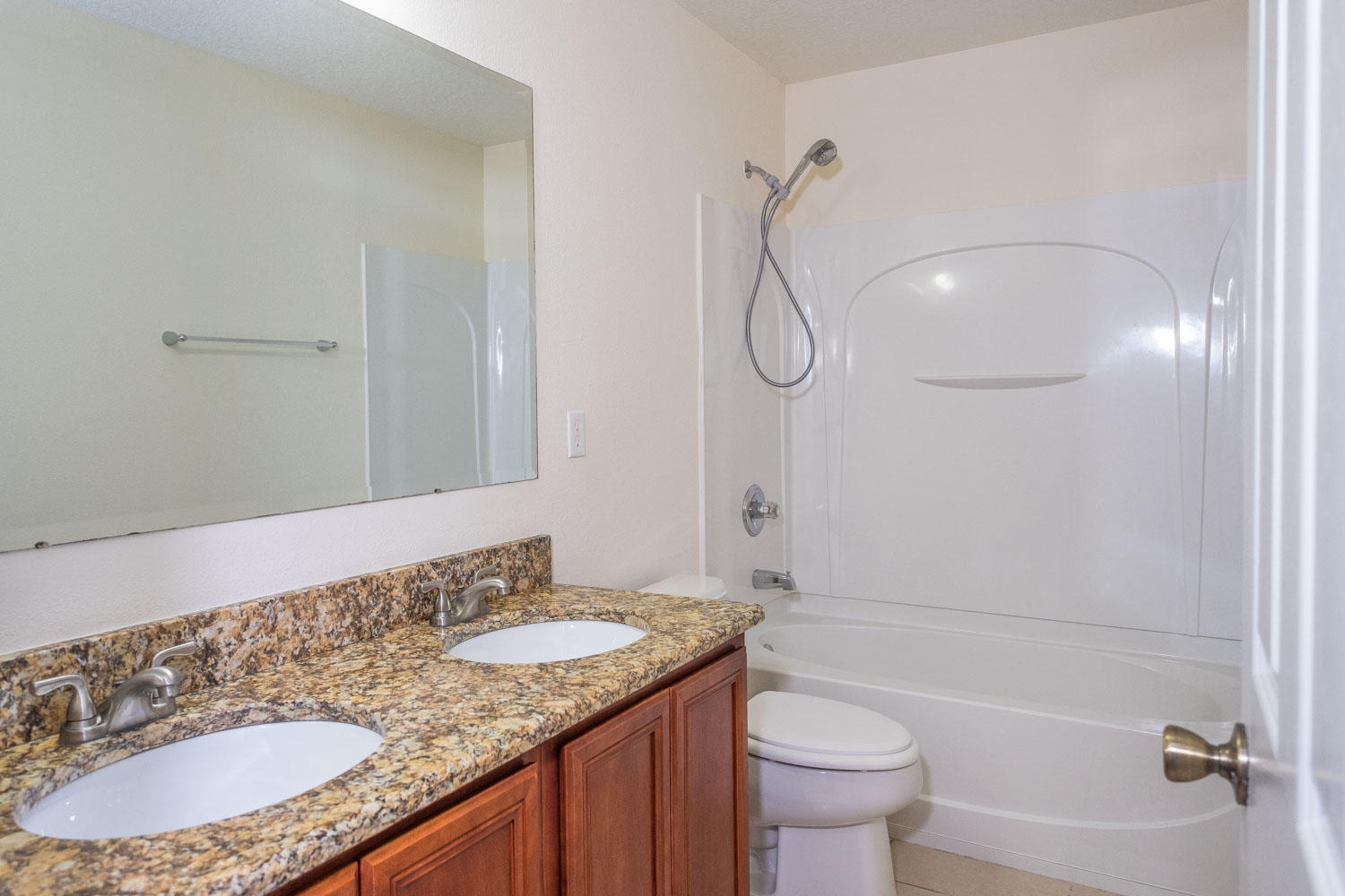 The Estates at Windy Pines - Residential