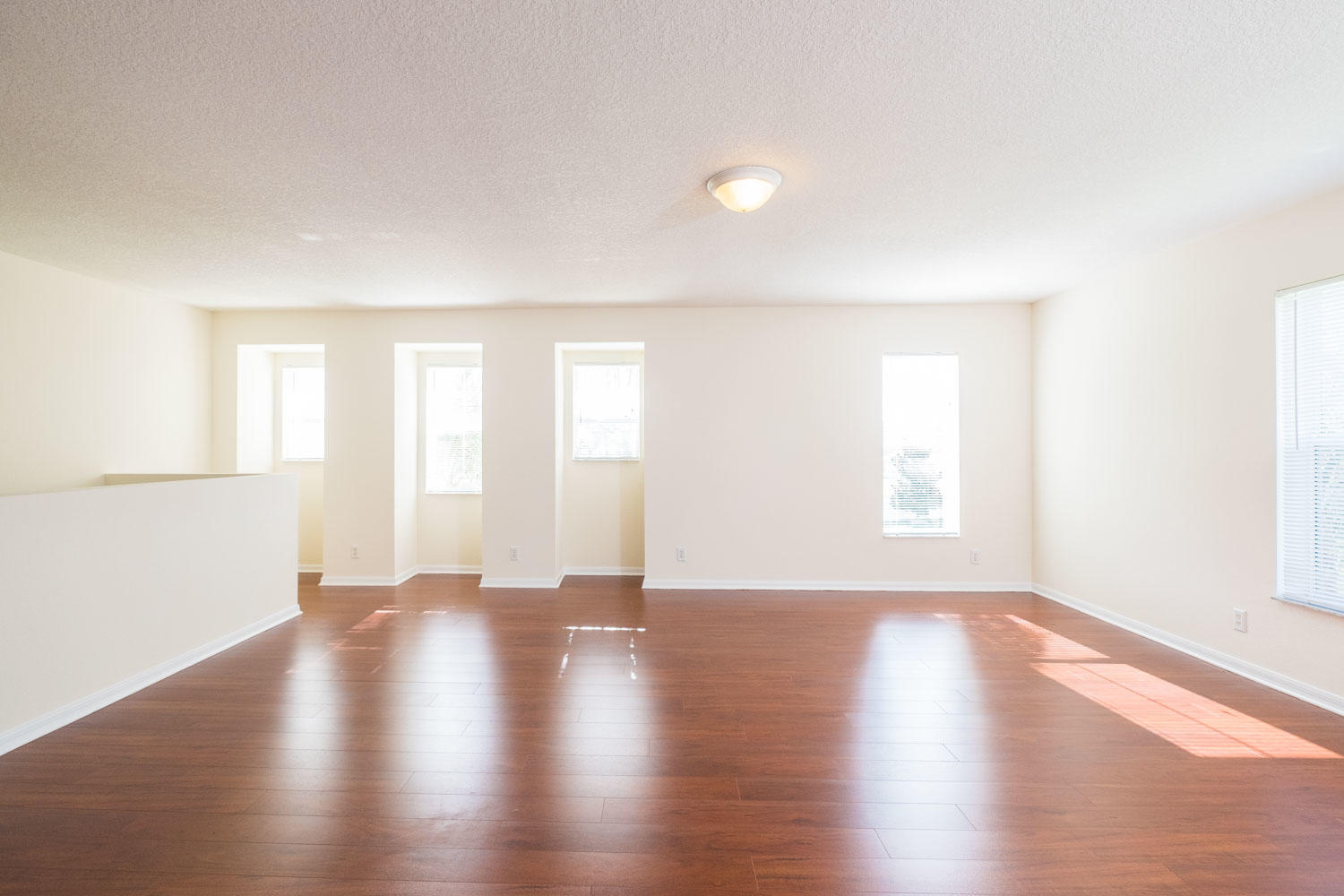 The Estates at Windy Pines - Residential