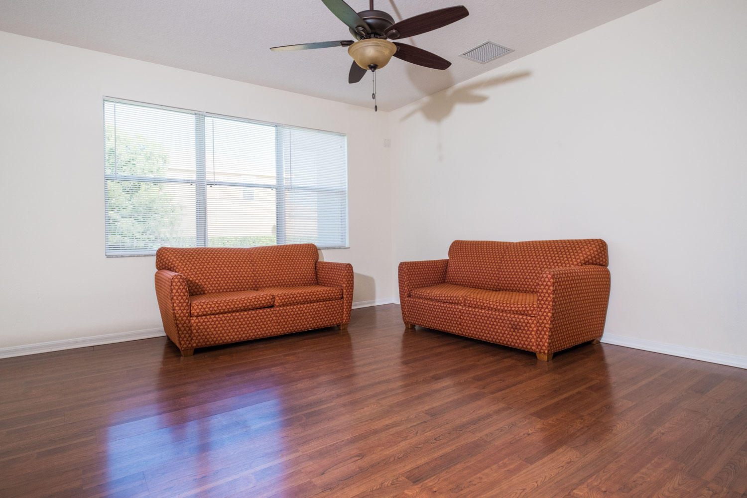 The Estates at Windy Pines - Residential