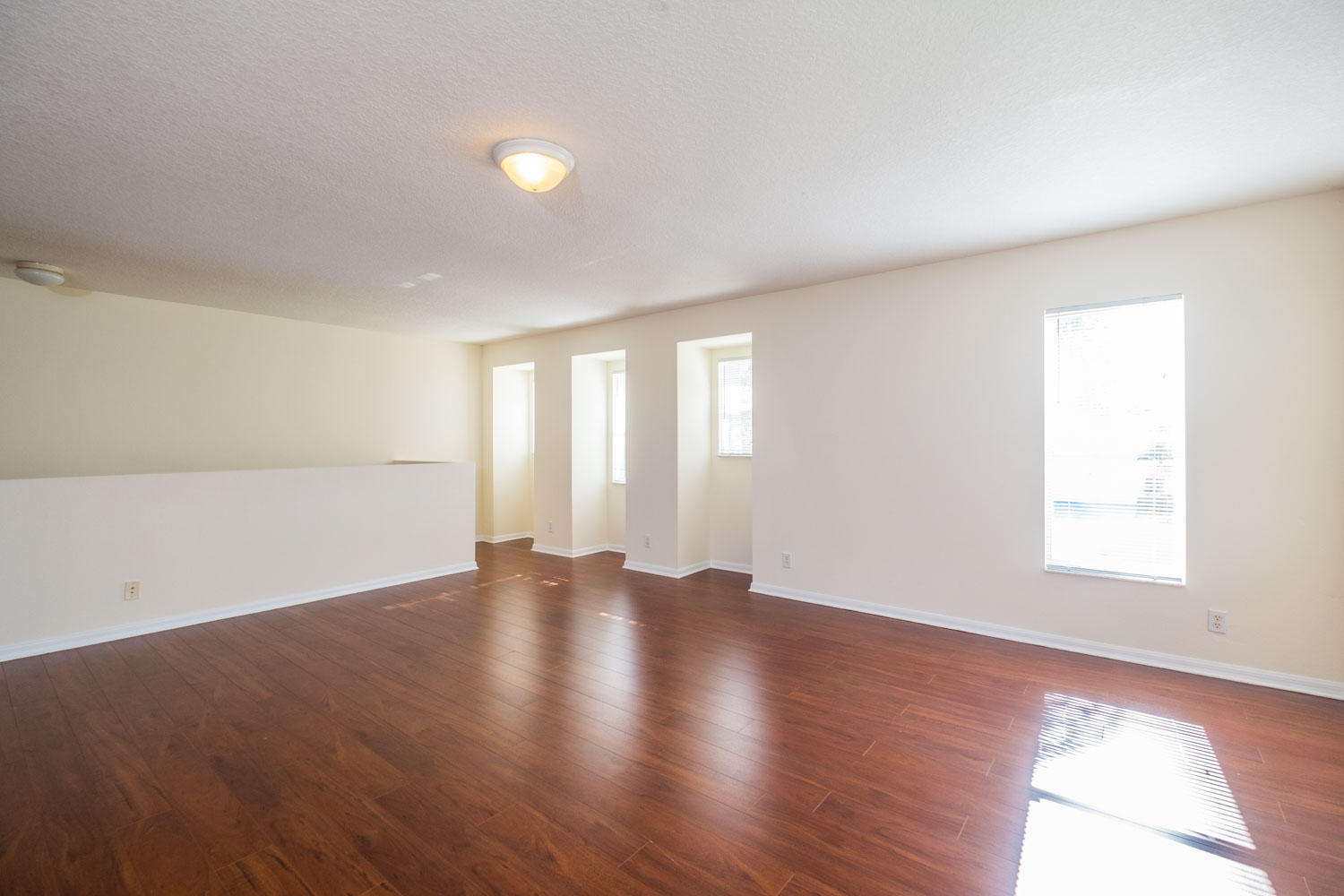 The Estates at Windy Pines - Residential