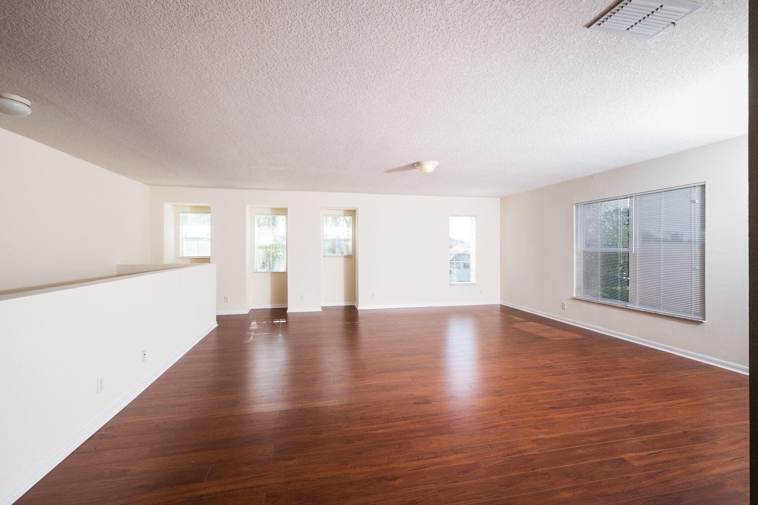 The Estates at Windy Pines - Residential