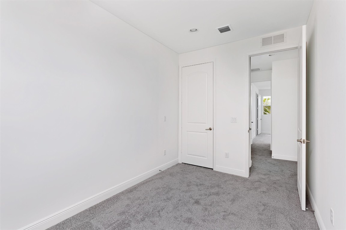 IN THE PINES TOWNHOMES - Residential