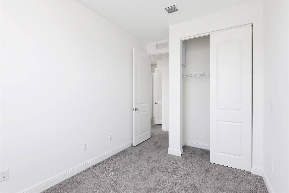 IN THE PINES TOWNHOMES - Residential