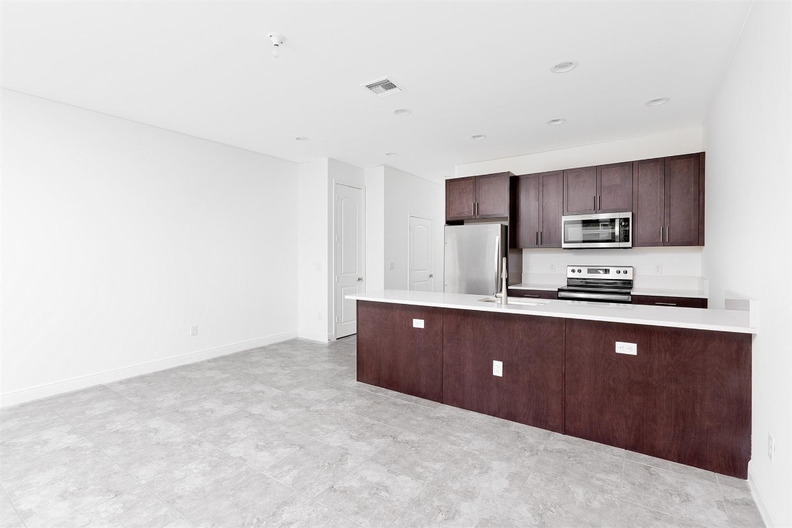 IN THE PINES TOWNHOMES - Residential