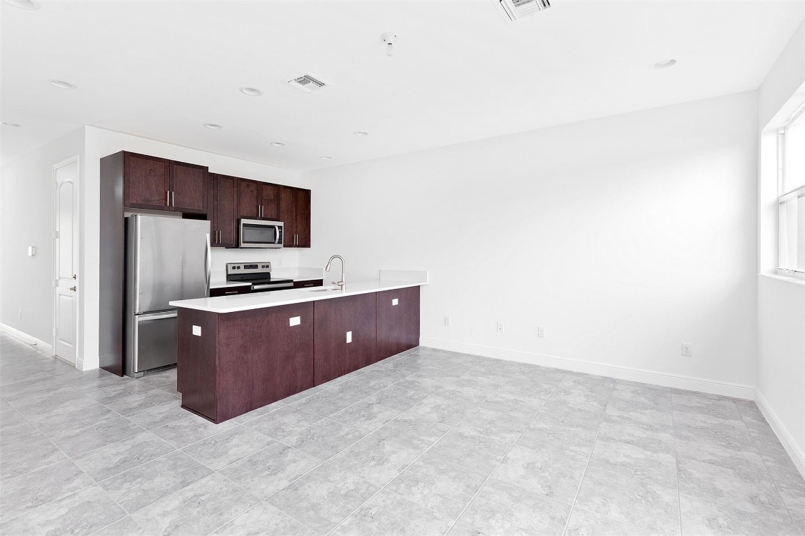 IN THE PINES TOWNHOMES - Residential