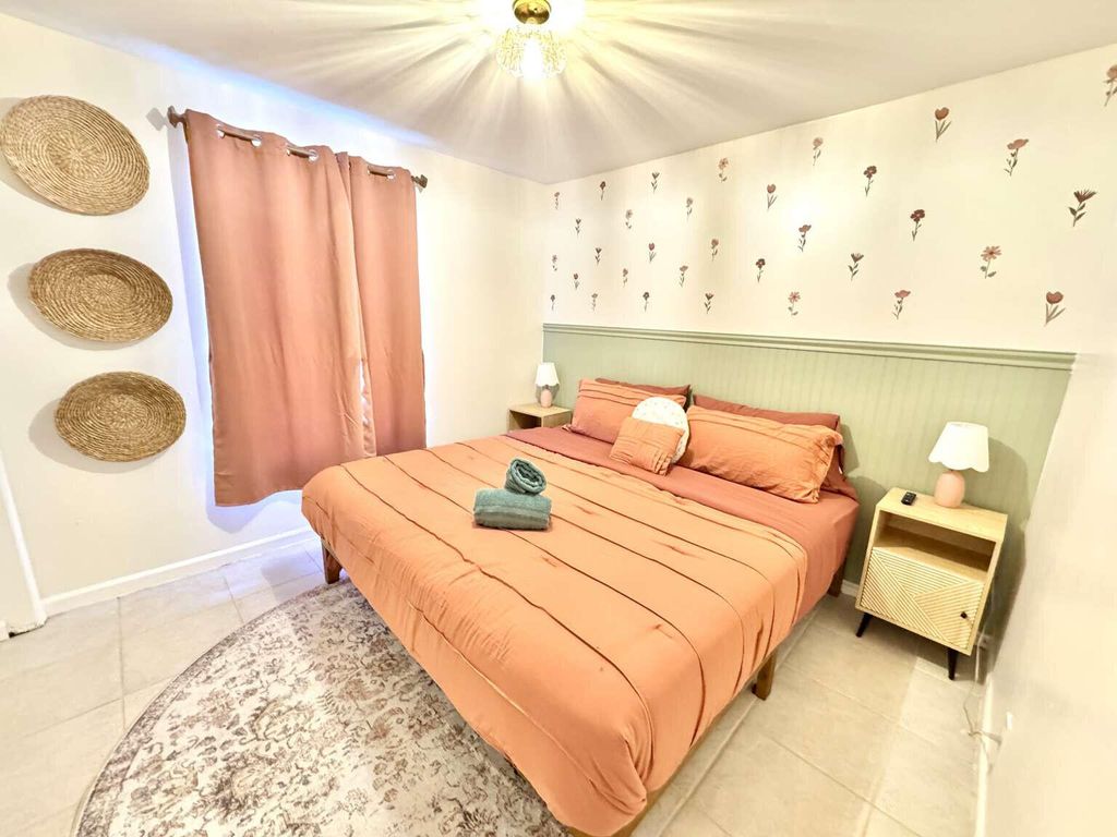 Photo of 13146 154th Place N, Jupiter, FL 33478 (MLS # B26012312)