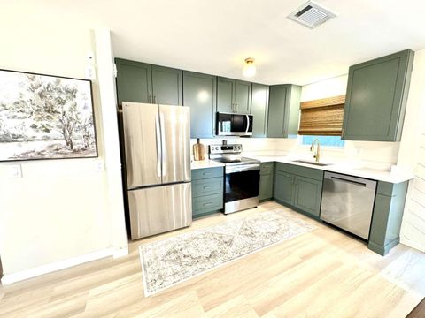 13146 154th Place N Jupiter FL 33478