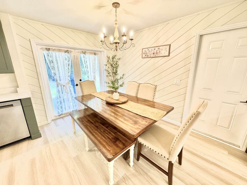 Photo of 13146 154th Place N, Jupiter, FL 33478 (MLS # B26012312)