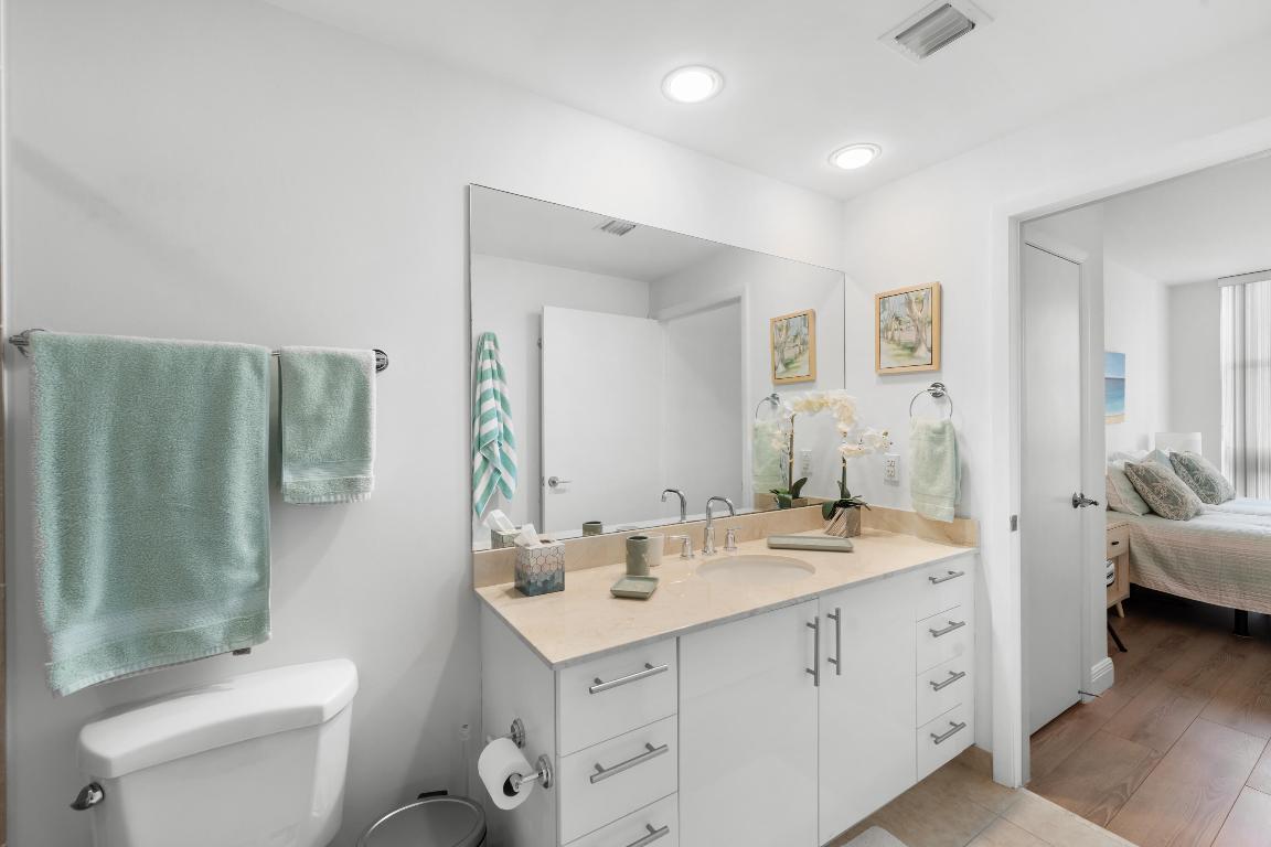 CITYPLACE SOUTH TOWER CONDO - Residential Lease