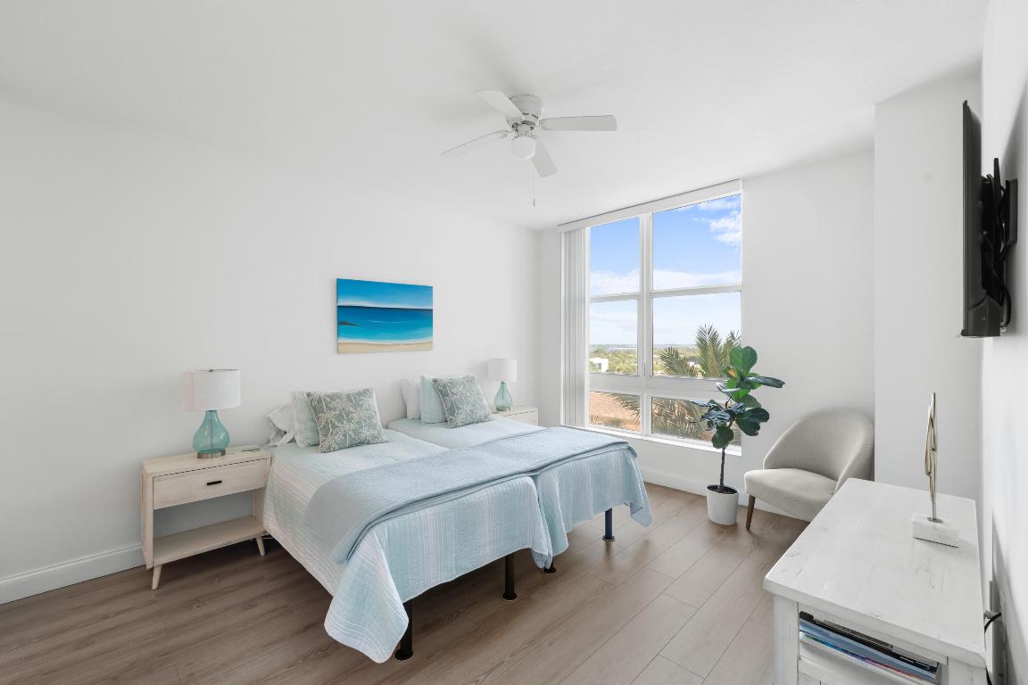 CITYPLACE SOUTH TOWER CONDO - Residential Lease