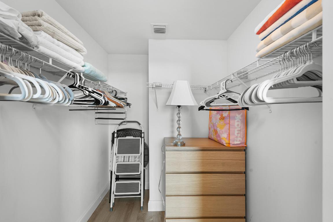 CITYPLACE SOUTH TOWER CONDO - Residential Lease