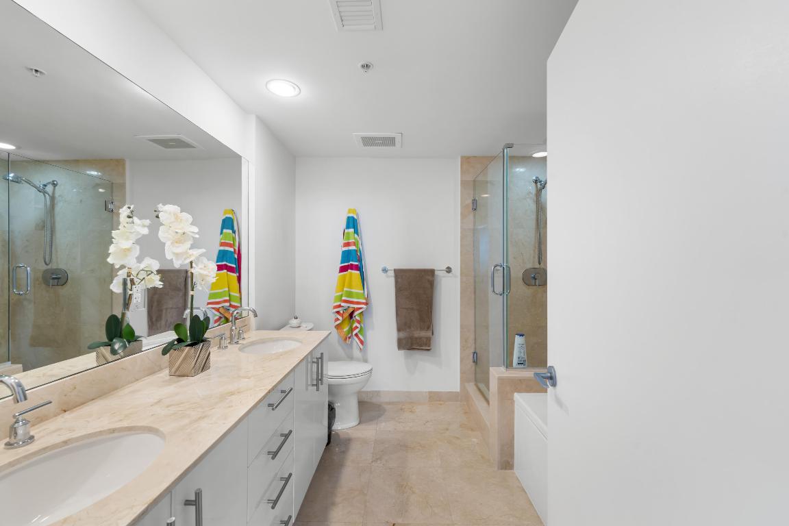 CITYPLACE SOUTH TOWER CONDO - Residential Lease