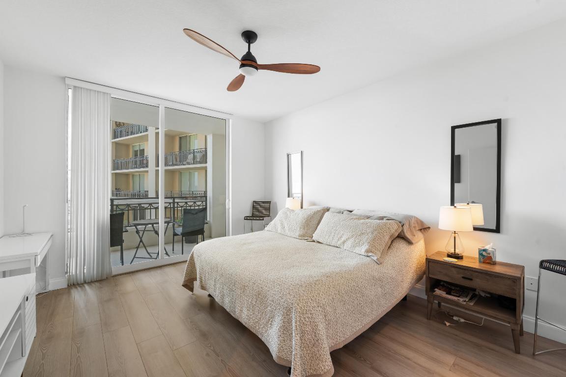 CITYPLACE SOUTH TOWER CONDO - Residential Lease