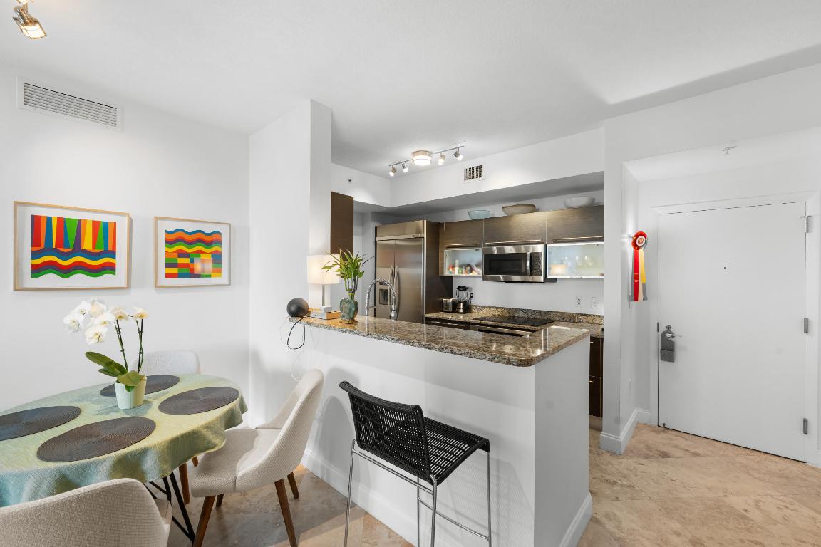 CITYPLACE SOUTH TOWER CONDO - Residential Lease