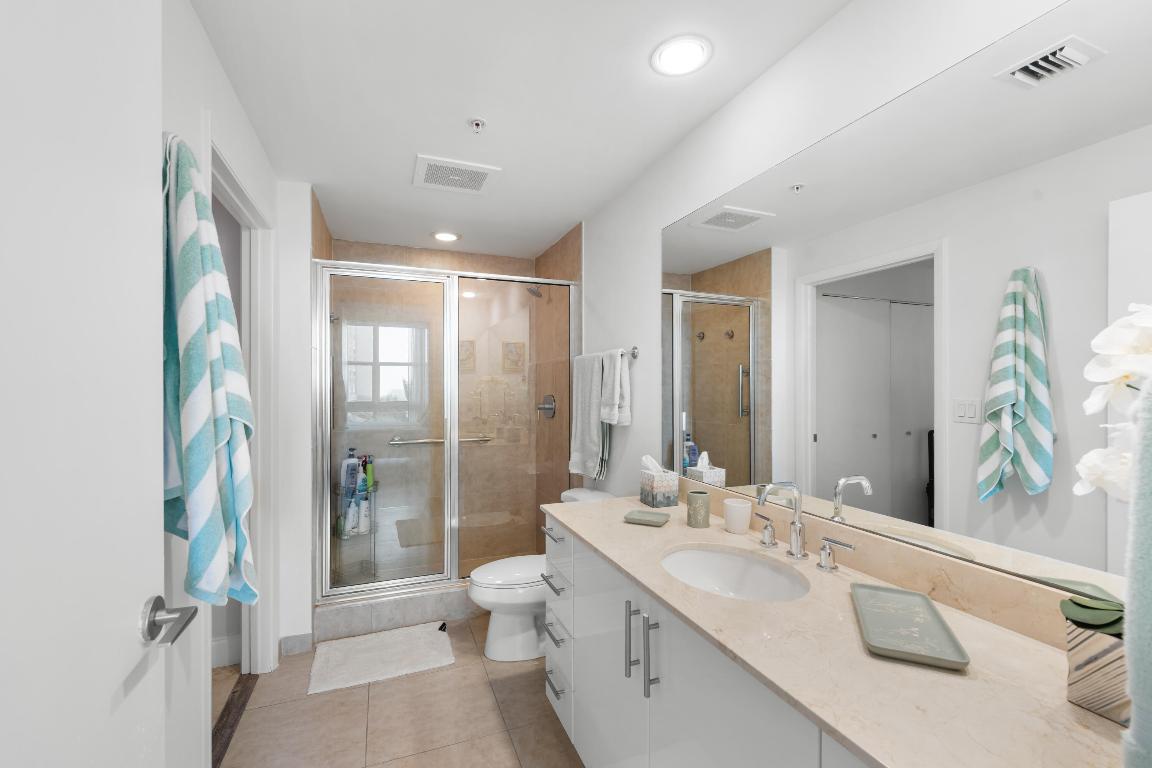 CITYPLACE SOUTH TOWER CONDO - Residential Lease