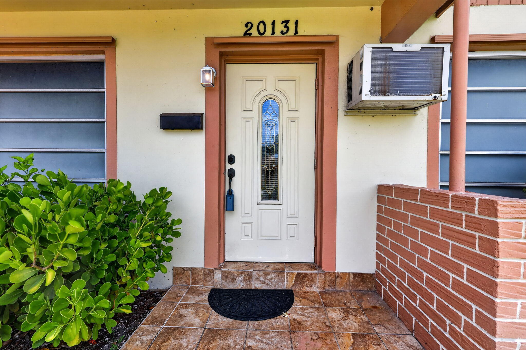20131 NW 14th Place