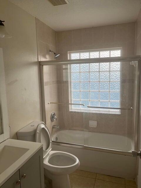 PORT ST LUCIE SECTION 9 - Residential