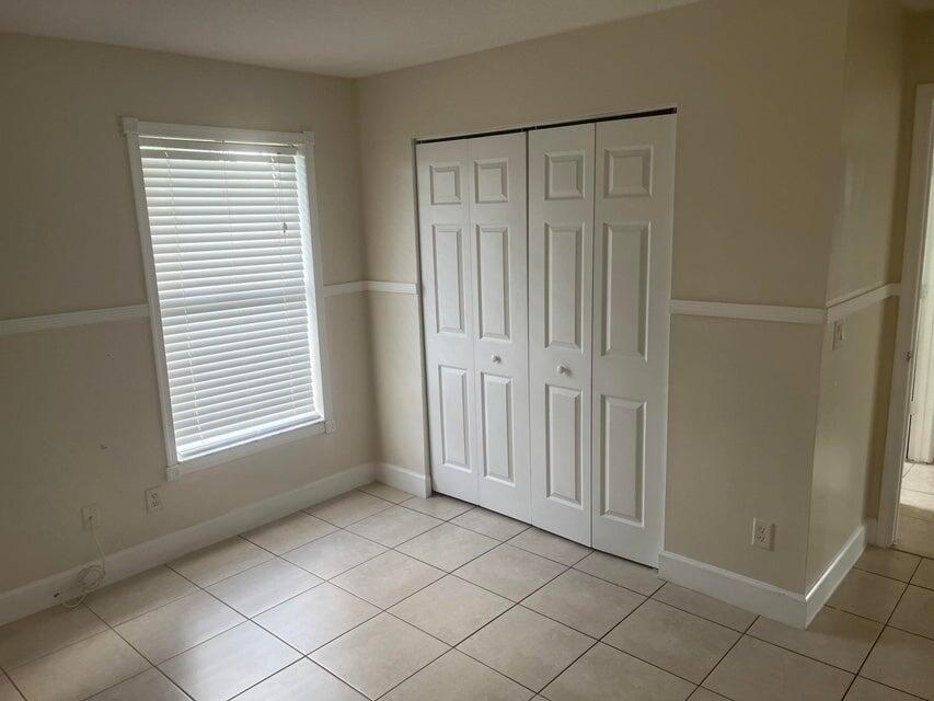 PORT ST LUCIE SECTION 9 - Residential