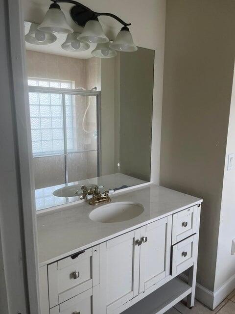 PORT ST LUCIE SECTION 9 - Residential