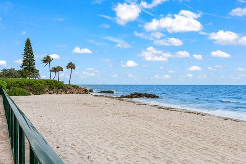 Tiny photo for 1237 Hillsboro Mile #101, Hillsboro Beach, FL 33062 (MLS # R11153462)