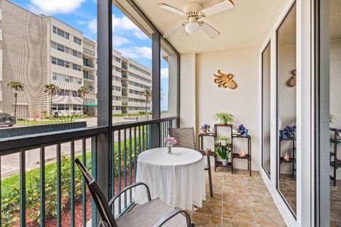 Tiny photo for 1237 Hillsboro Mile #101, Hillsboro Beach, FL 33062 (MLS # R11153462)