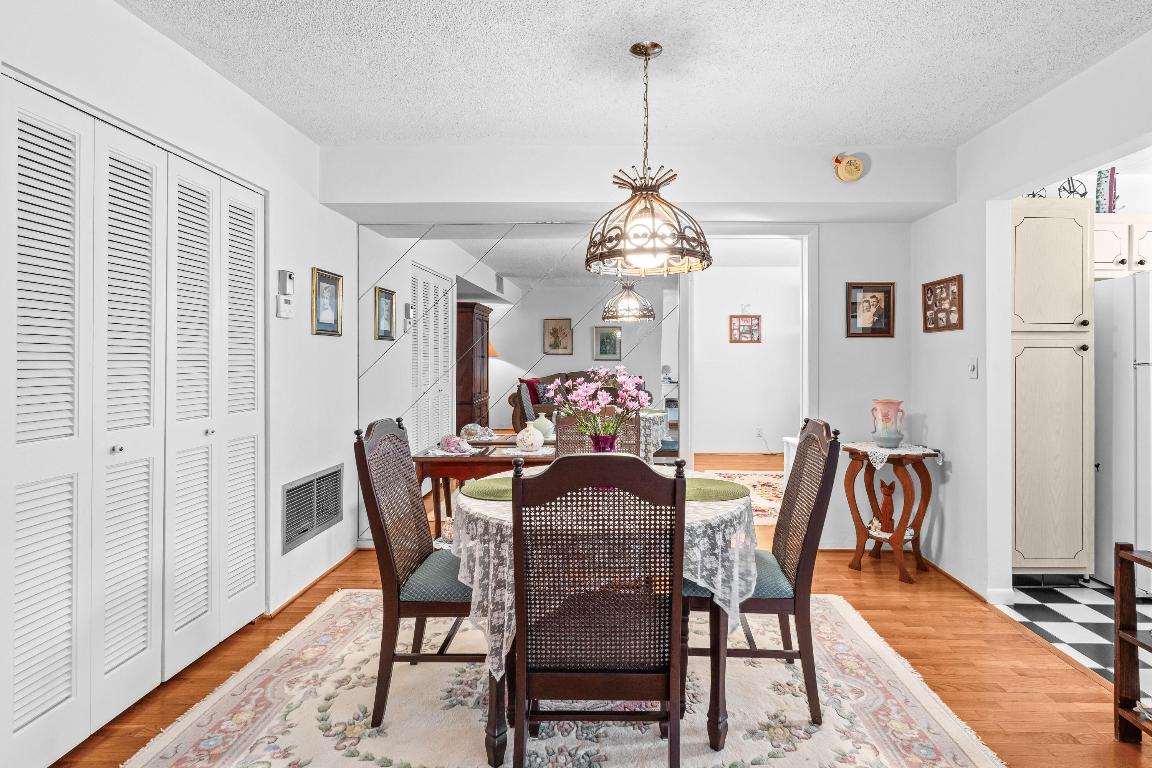 PORT DE MER CONDO - Residential