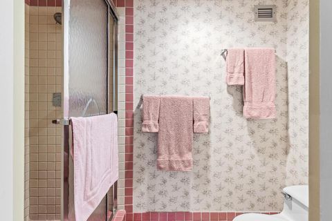 Tiny photo for 1237 Hillsboro Mile #101, Hillsboro Beach, FL 33062 (MLS # R11153462)