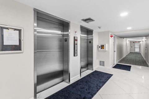 Tiny photo for 1237 Hillsboro Mile #101, Hillsboro Beach, FL 33062 (MLS # R11153462)
