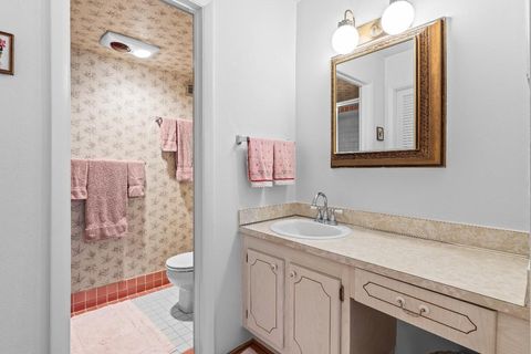 Tiny photo for 1237 Hillsboro Mile #101, Hillsboro Beach, FL 33062 (MLS # R11153462)