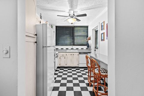 Tiny photo for 1237 Hillsboro Mile #101, Hillsboro Beach, FL 33062 (MLS # R11153462)
