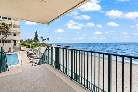 1237 Hillsboro Mile 101 Hillsboro Beach FL 33062
