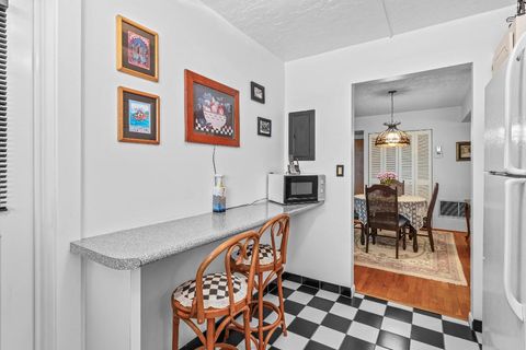 Tiny photo for 1237 Hillsboro Mile #101, Hillsboro Beach, FL 33062 (MLS # R11153462)