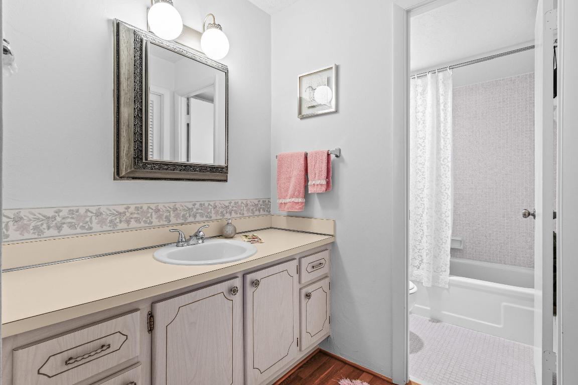 PORT DE MER CONDO - Residential