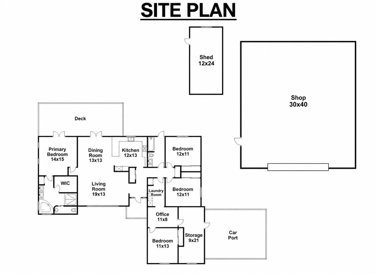 View photos, virtual tours, details... 17107 84th Court N