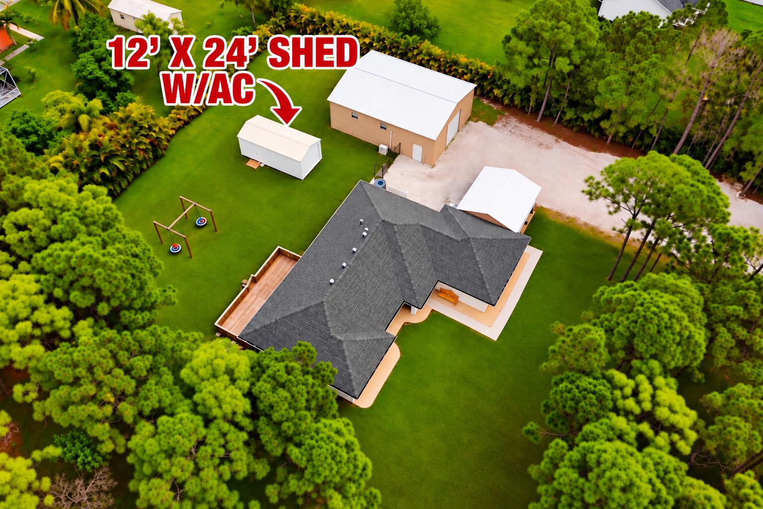 View photos, virtual tours, details... 17107 84th Court N