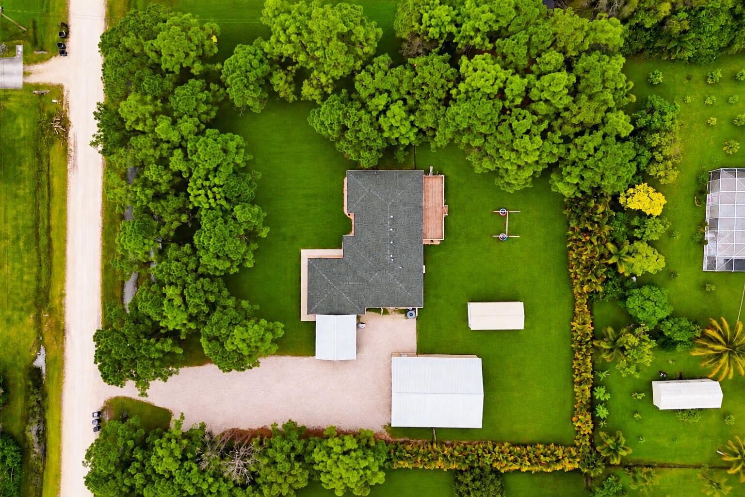 View photos, virtual tours, details... 17107 84th Court N
