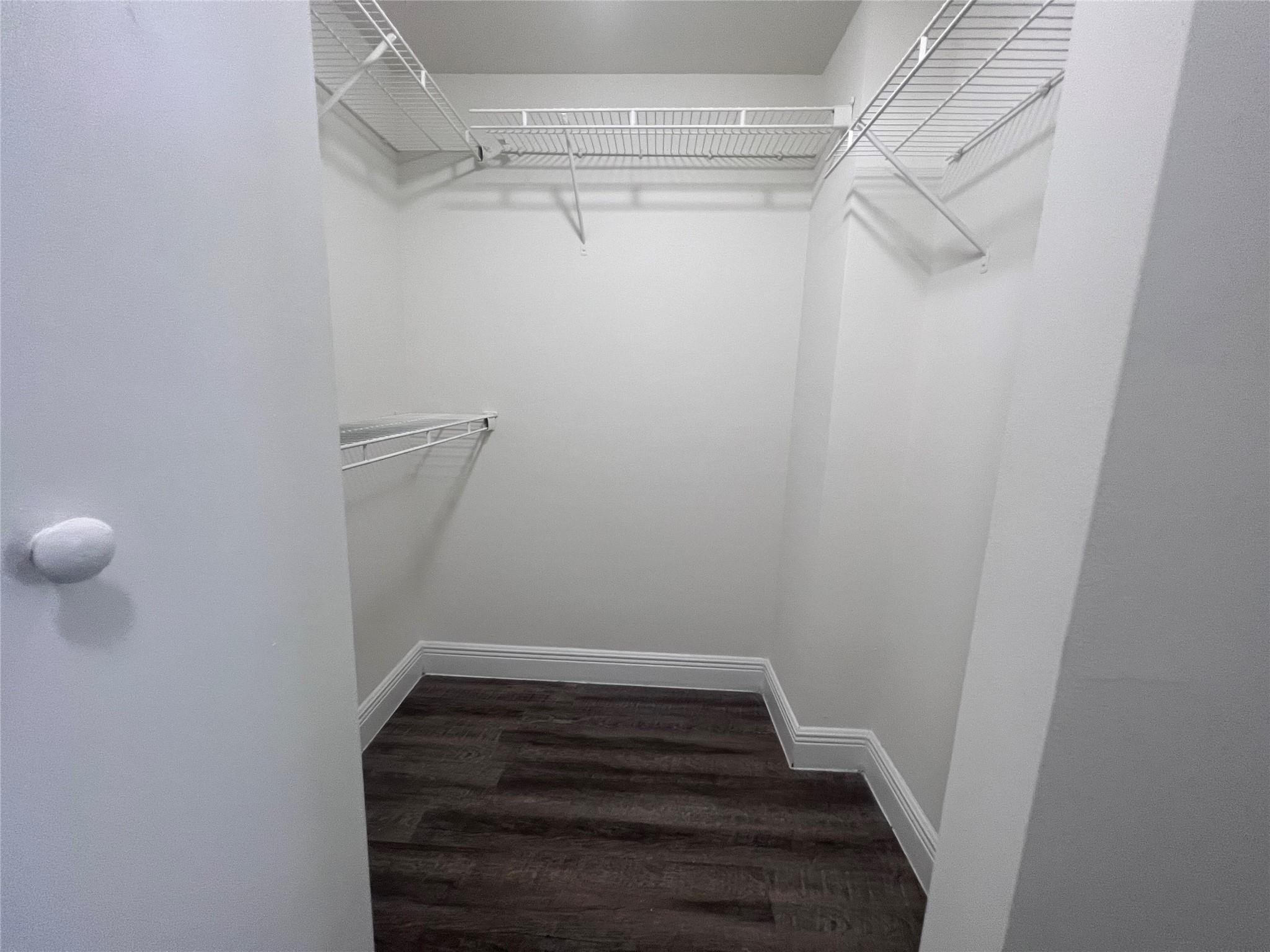 Aventura Harbor - Residential Lease
